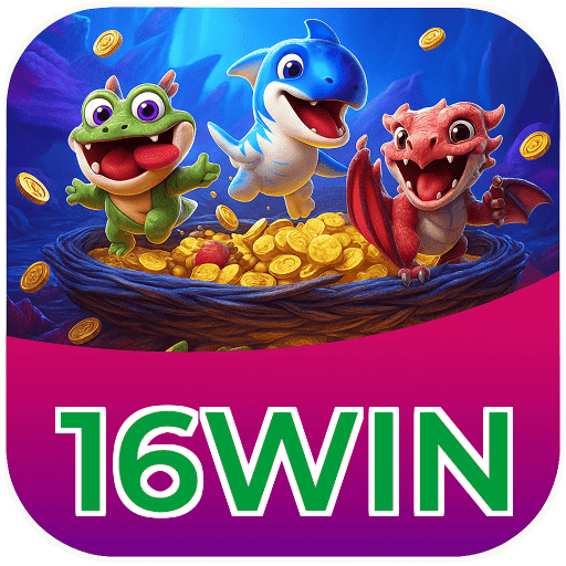 16WIN