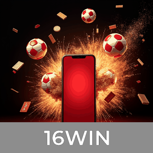 16WIN: A Experiência de Jogos de Mesa ao Vivo Preferida dos Brasileiros