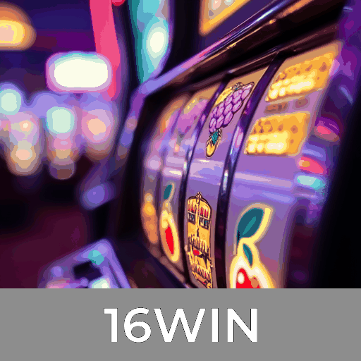 16WIN: Bônus Únicos e Ofertas Imperdíveis