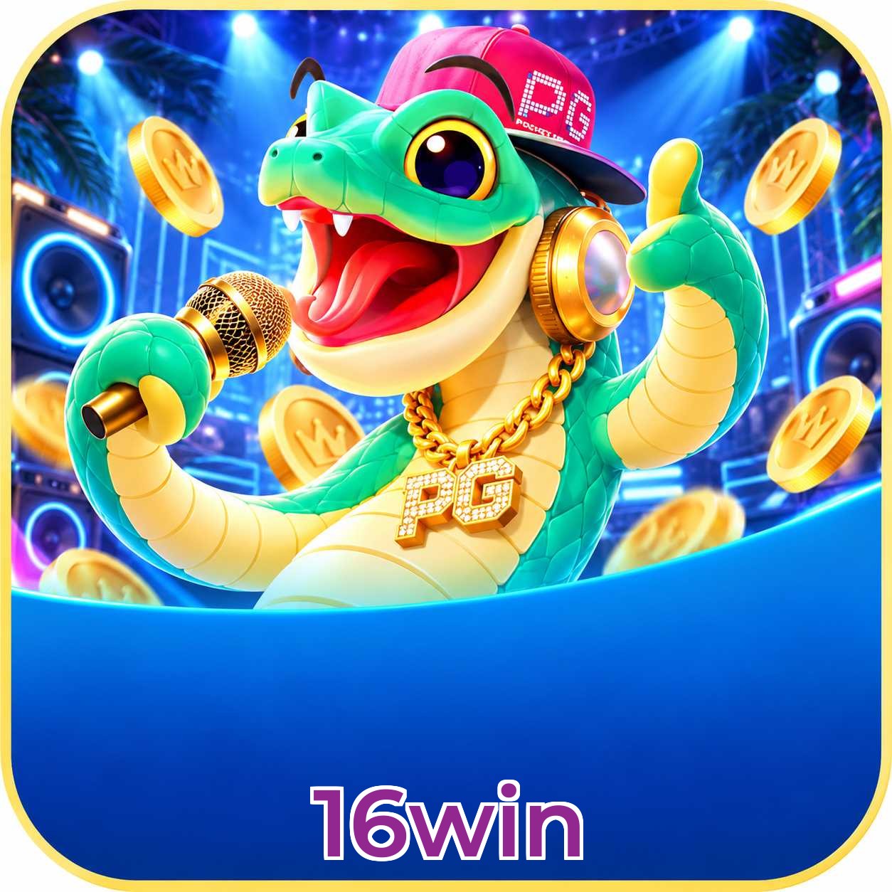 16win Win FAQ