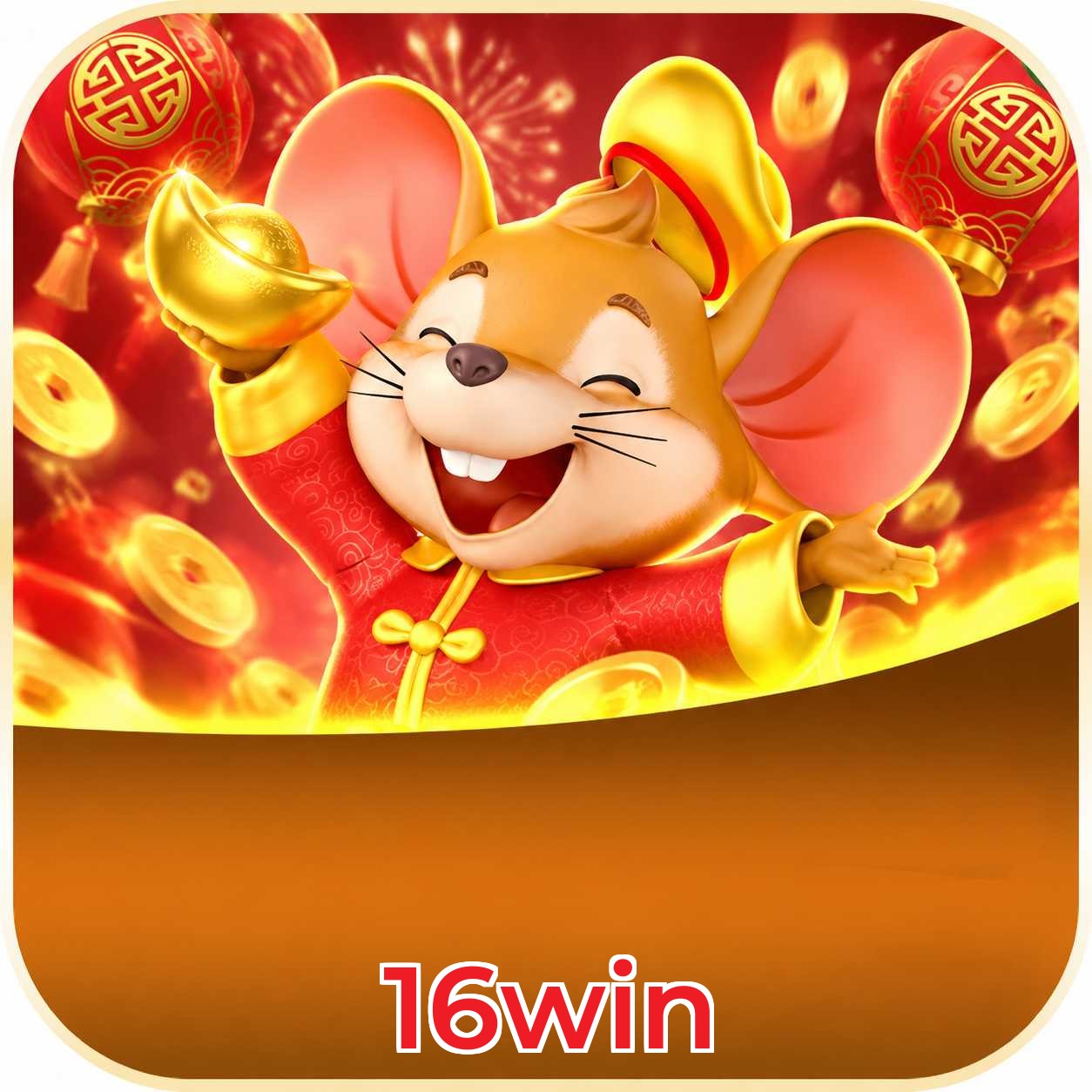 16win Facebook Group