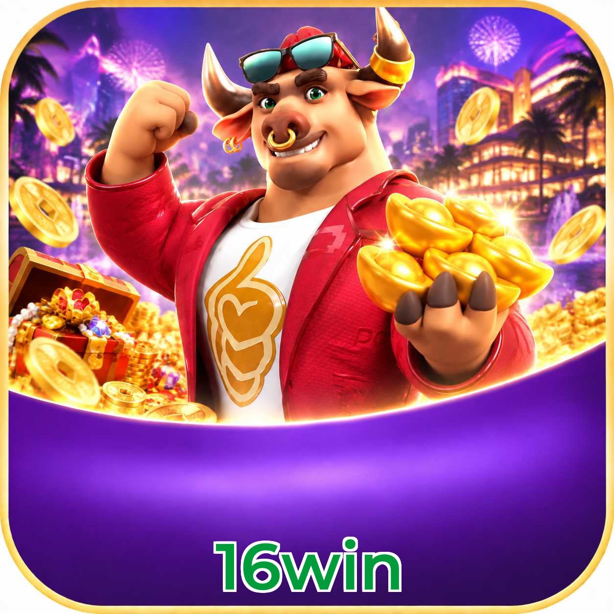 16win Requirements