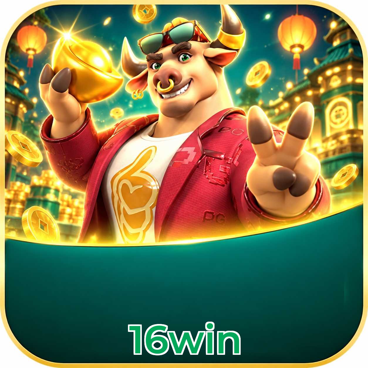 16win Betting Limits