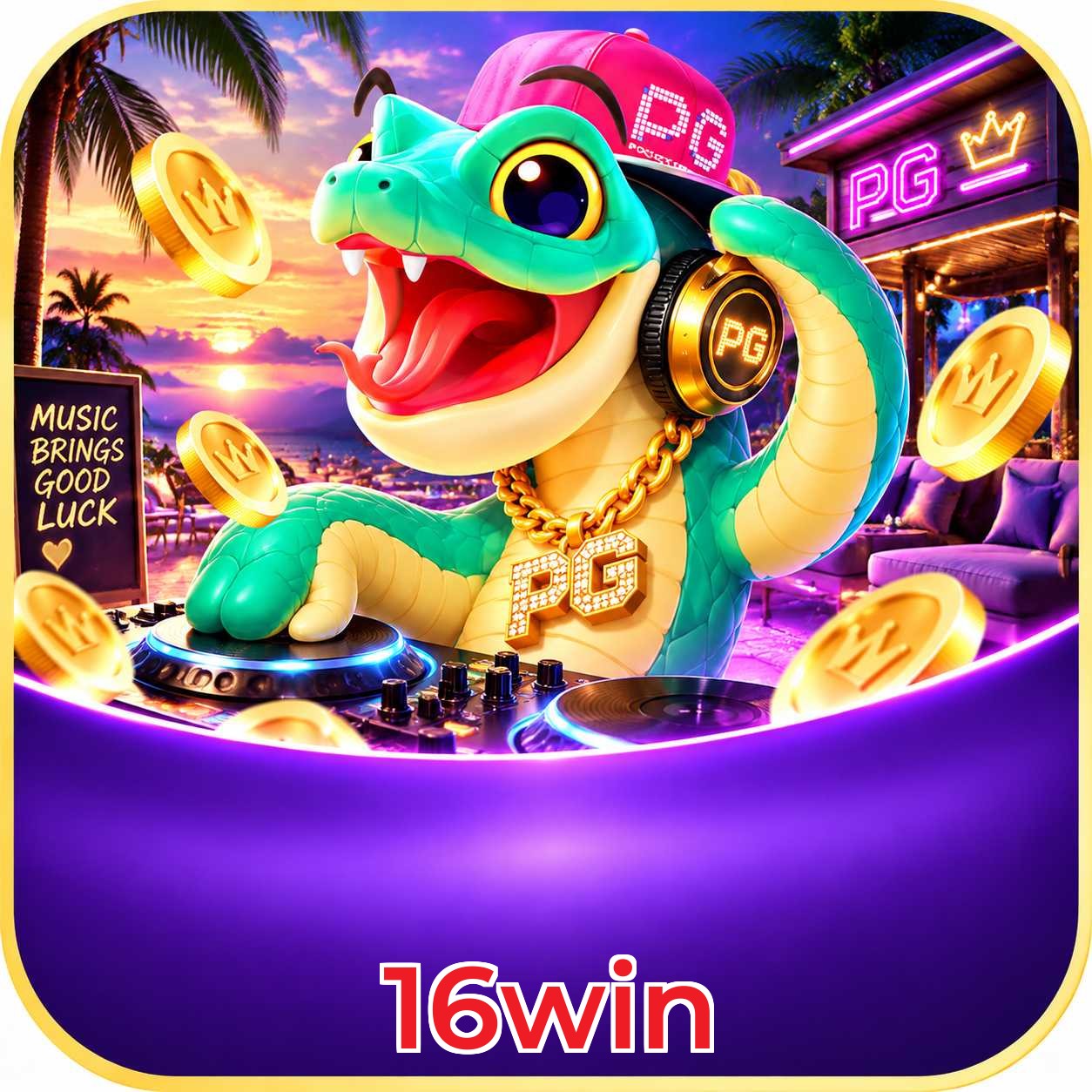 16win Fortune Tiger Strategies