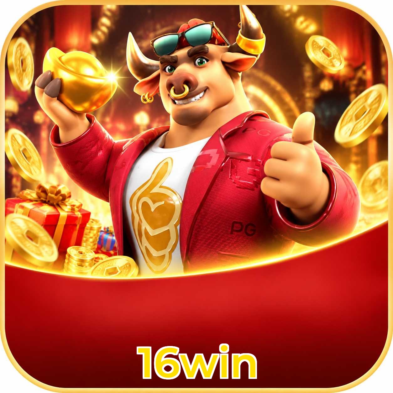 16win Download Links
