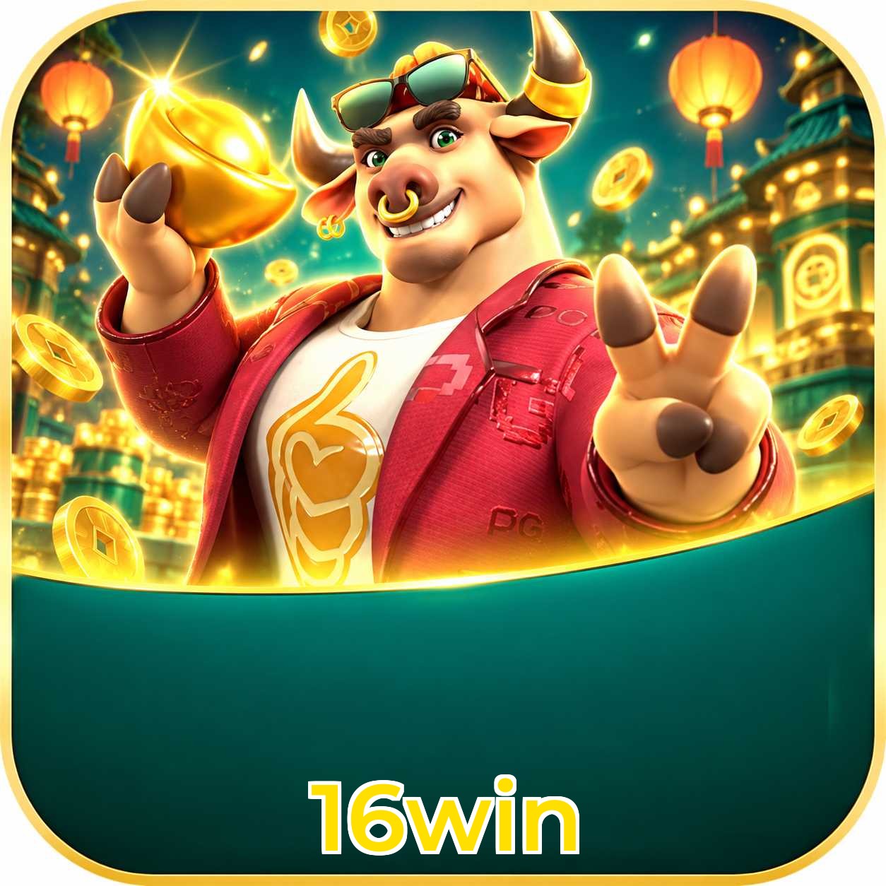 16win Como Apostar Lottery