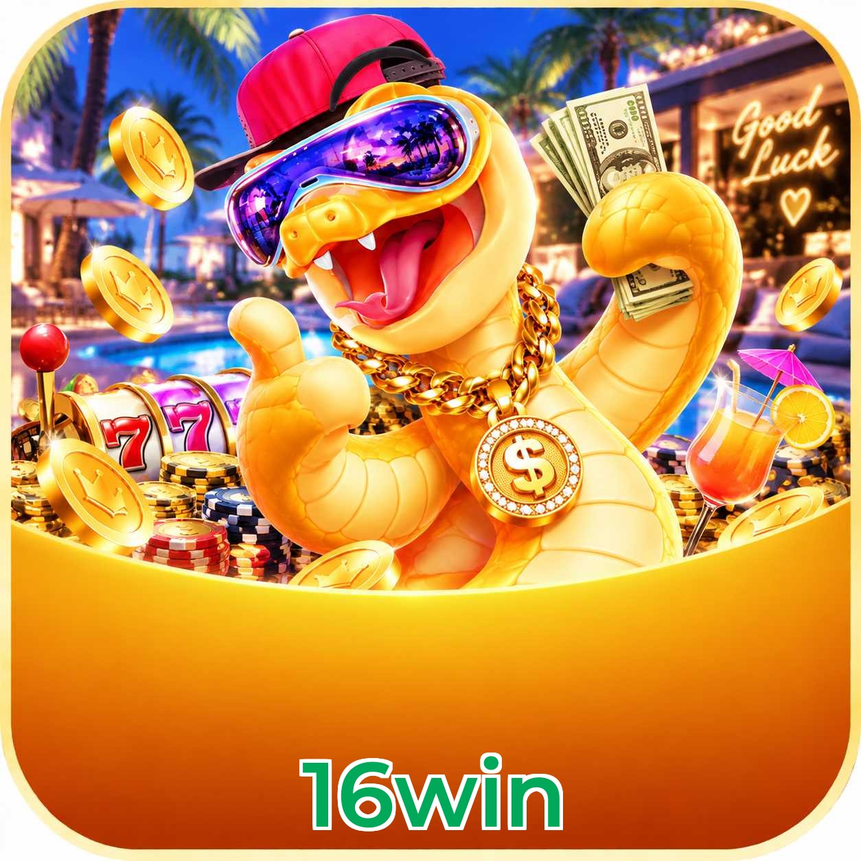 16win atualizar e desinstalar app