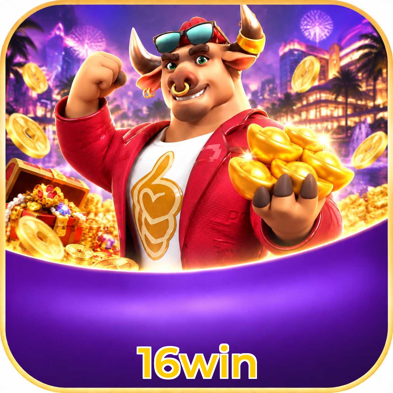 16win System Requirements