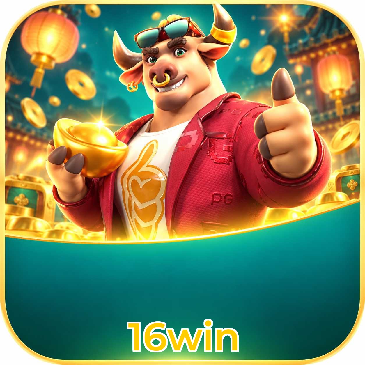 16win FAQ