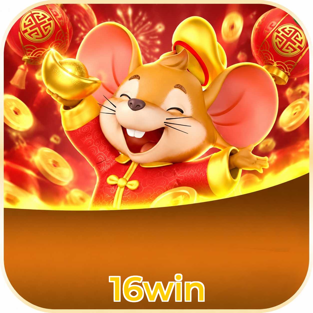 16win Live Games