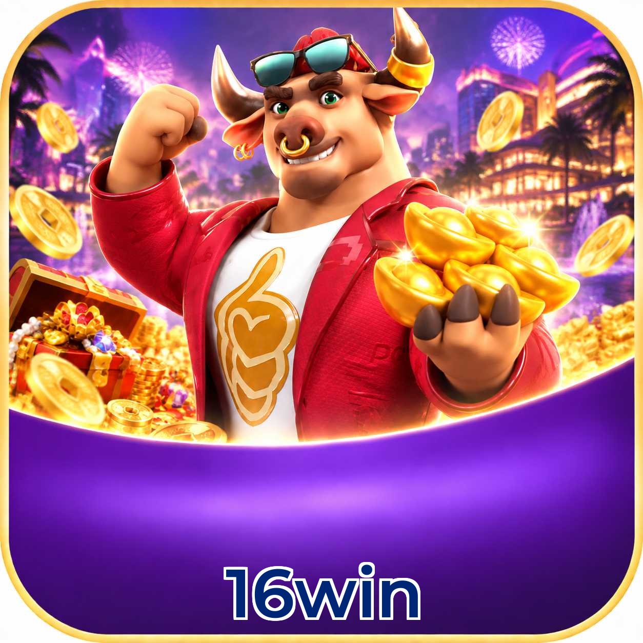 16win Bet Types