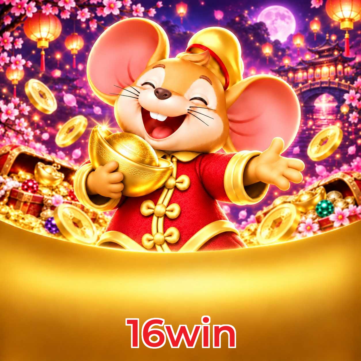 16win Bet FAQ