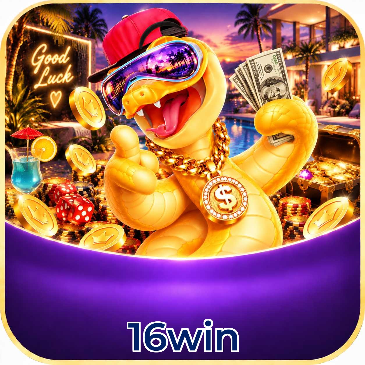 16win tabela de testes de instalação