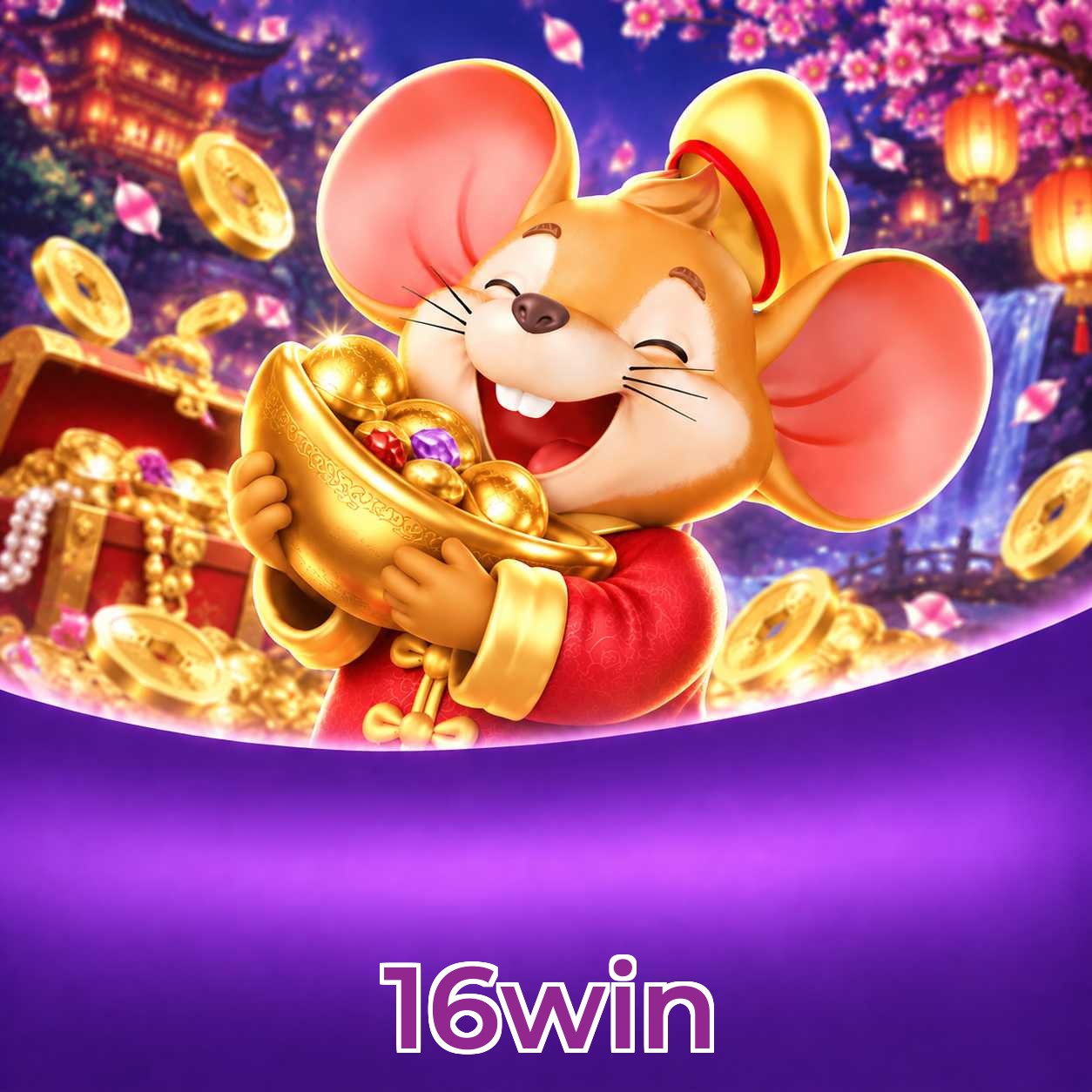 16win FAQ